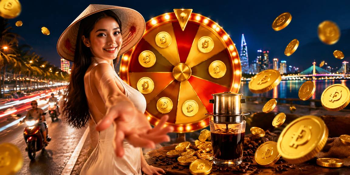 3wn11 Thông tin cơ bản về faq tại 3wn11