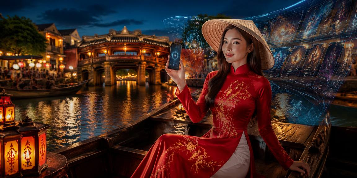 3wn11 Giao hữu quốc tế