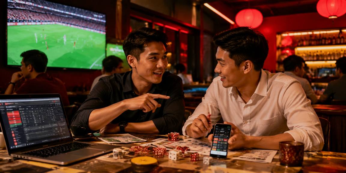 3wn11 Chính sách bảo mật