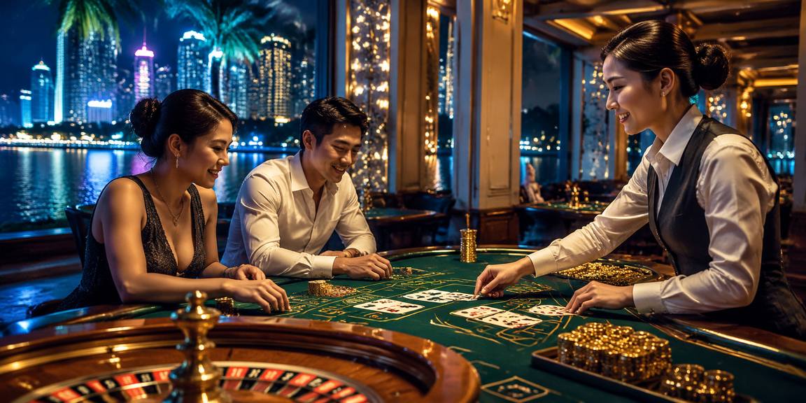 3wn11 Câu hỏi thường gặp về 3wn11