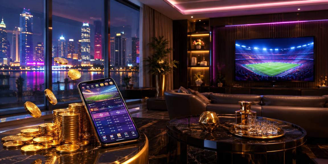 3wn11 mobile gaming
